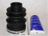 NISSA 3974111A00 Bellow Set, drive shaft